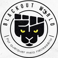 original sound - bblackoutworld