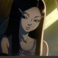 kamyqyu