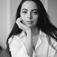 simone.criativa