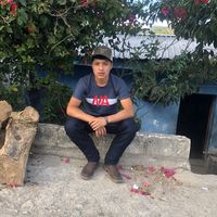 gomez123_14