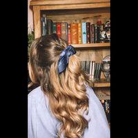 songsofthedaytodayare