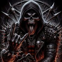 suara asli - DidikBmp69