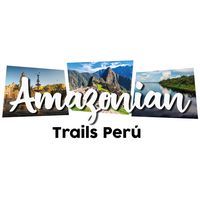 amazoniantrails