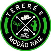 terereemodaoraiz