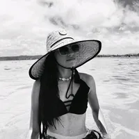 original sound - rossibelgarcia4