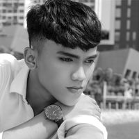 original sound - Anthony Sam