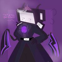 titan_tv_woman58