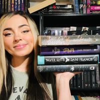 melodylovesbooks