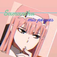 original sound - samanthaveliz225