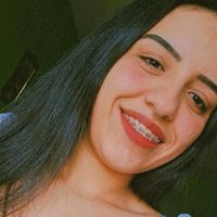 beatrizantunesdelima