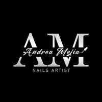 andrea.nails865