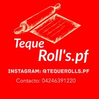 tequerolls.pf