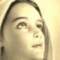 original sound - kim0bmf