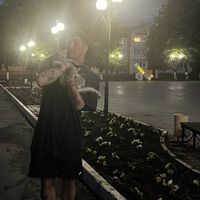 оригинальный звук