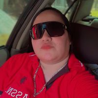 anahy_jordan