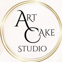 artcakestudio