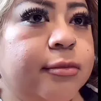 original sound - ashtrevino546