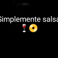 original sound - salsa_04221