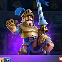 clash_momentos