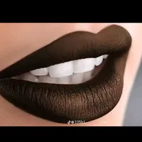 original sound - junior.officiel95