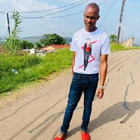 original sound - mbongbongani02