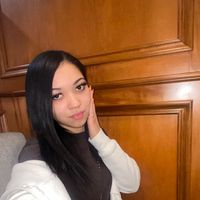 notjaylahmarie