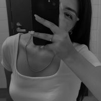 brisyda_