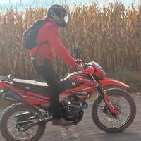 felipe.505019