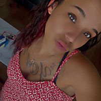 bad_girl19106