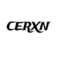 cerxn7
