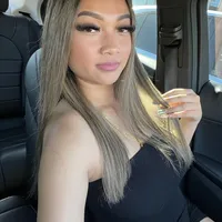 original sound - sydneeyyy.l