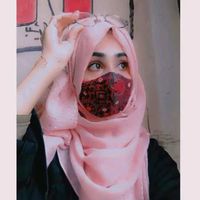 laibaqueen04