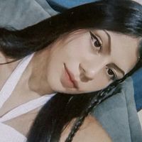 _eunataly
