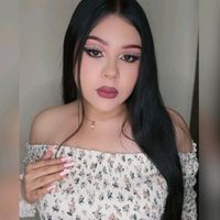 deina_sotes