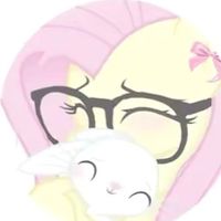 Pickle and peanut