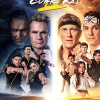 cobrakai7498