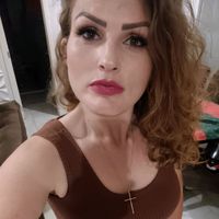 angelicahartmann17