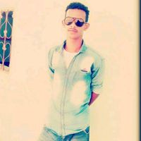 user408094361