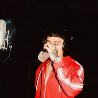 original sound