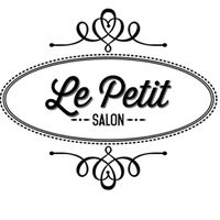 lepetitsalongdl