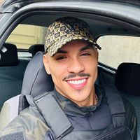 formagiocarlos