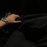 original sound - morehottea0