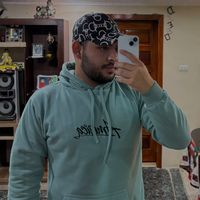 sonido original