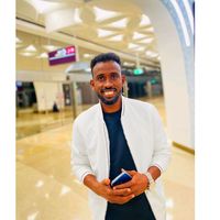 hussainosmanabobakar