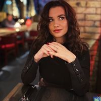 lola_mayskaya11