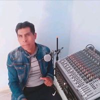 sabino_chipana