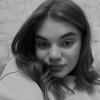 оригінальний звук