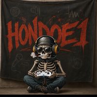 hondoe1