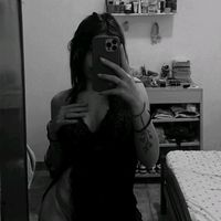 candela09o