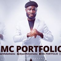 portfoliothemc